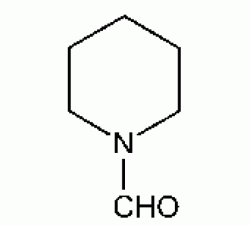 1-формилпиперидин, 99%, Alfa Aesar, 250 г