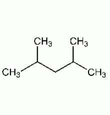 2,4-диметилпентан, 98 +%, Alfa Aesar, 10г