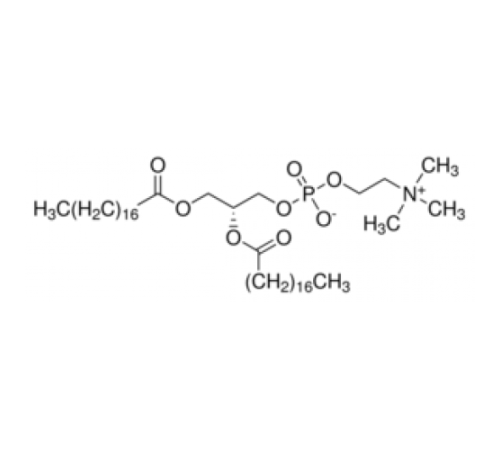 1,2-Дистеароил-sn-глицеро-3-фосфохолин 99% Sigma P1138