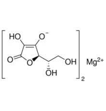 (+β Магний-L-аскорбат 90% (T) Sigma 94417