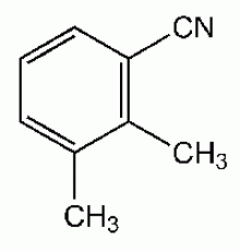 2,3-Диметилбензонитрил, 97%, Alfa Aesar, 5 г