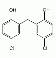2,2 '-метилен-бис (4-хлорфенол), 95%, Alfa Aesar, 25 г