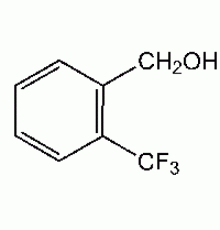 2 - (трифторметил) бензиловый спирт, 97%, Alfa Aesar, 25 г