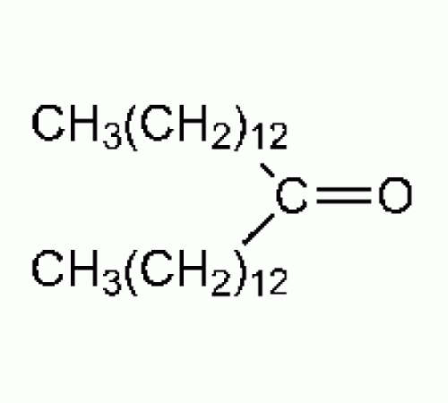 14-Гептакозанон, 97%, Alfa Aesar, 25 г