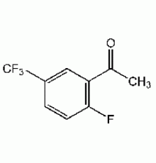 2'-фтор-5 '- (трифторметил) ацетофенон, 97 +%, Alfa Aesar, 1 г
