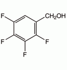 2,3,4,5-тетрафторбензил алкоголь, 97 +%, Alfa Aesar, 1 г