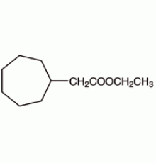 Этиловый циклогептилацетат, 98%, Alfa Aesar, 1 г