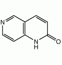 1,6-нафтиридин-2 (1Н) -он, 97%, Alfa Aesar, 1г