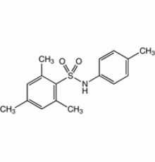 2,4,6-триметил-N- (4-метилфенил) бензолсульфонамид, 97%, Alfa Aesar, 1г