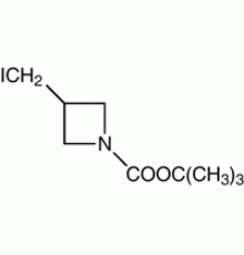 1-Вос-3- (иодметил) азетидина, 95%, Alfa Aesar, 500 мг