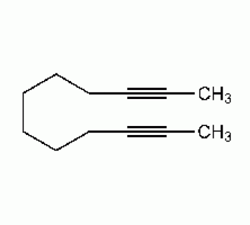 2,10-Dodecadiyne, 97%, Alfa Aesar, 5 г