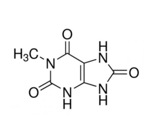 1-метилуровая кислота Sigma M6885