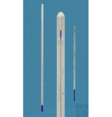 Термометр Amarell ASTM 125 C, -15...-5/0,1°C (Артикул A301710-CB)