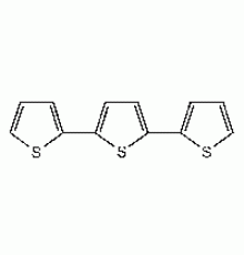 2,2 ': 5', 2 '' - тертиофен, 99%, Alfa Aesar, 1г