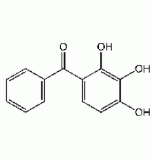 2,3,4-Тригидроксибензофенон, 98%, Alfa Aesar, 25 г