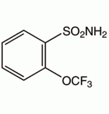2 - (трифторметокси) бензолсульфонамид, 99%, Alfa Aesar, 1г