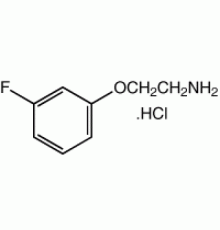 2 - (3-фторфенокси) этиламина, 98%, Alfa Aesar, 250 мг