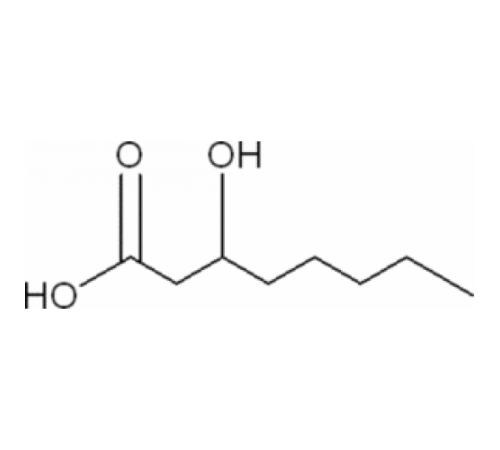 (β 3-Гидроксиоктановая кислота 97% Sigma H3898