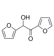 2,2 '-Фуроин, 98%, Alfa Aesar, 100 г