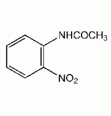 2'-Нитроацетанилид, 98 +%, Alfa Aesar, 100г