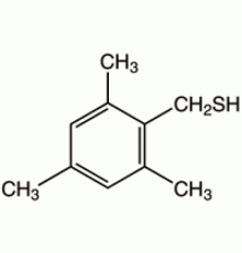 2,4,6-триметилбензил меркаптан, 97%, Alfa Aesar, 25 г