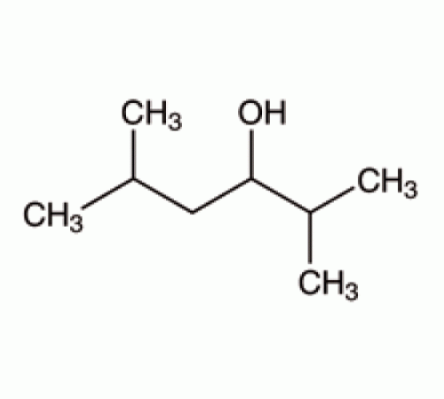 2,5-диметил-3-гексанол, 98%, Alfa Aesar, 5 г