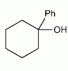 1-фенилциклогексанол, 97%, Alfa Aesar, 250 г
