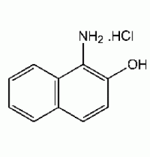 1-амино-2-нафтол гидрохлорид, 97%, Alfa Aesar, 5 г