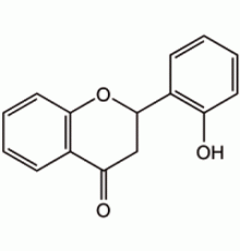2'-гидроксифлаванон, 98%, Alfa Aesar, 1 г