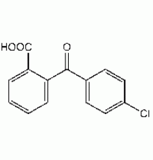 2 - (4-хлорбензоил) бензойной кислоты, 99%, Alfa Aesar, 25 г
