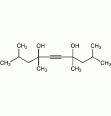 2,4,7,9-тетраметил-5-децин-4, 7-диол, (^ +) + мезо, 98%, Alfa Aesar, 500 г