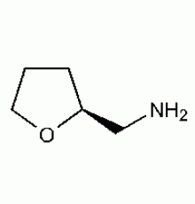 (S) - (+) - Тетрагидрофурфуриламин, 98 +%, Alfa Aesar, 250 мг