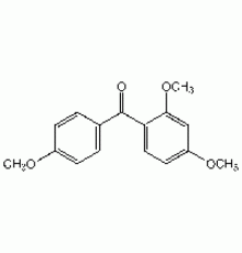 2,4,4 '-триметоксибензофенон, 99%, Alfa Aesar, 50 г