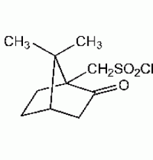 (1R) - (-) - хлорид камфора-10-сульфонил, 97%, Alfa Aesar, 1г