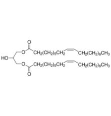 1,3-Диолеин 99% (GC) Sigma D3627