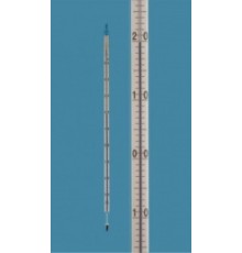 Термометр Amarell стандартный, -10...+250/1°C (Артикул G10016-FL)