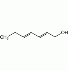 2,4-гептадиен-1-ол, Альфа Эсар, 5 г