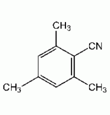 2,4,6-Триметилбензонитрил, 98%, Alfa Aesar, 5 г