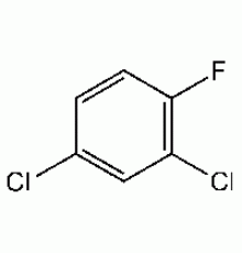 1,3-дихлор-4-фторбензола, 99%, Alfa Aesar, 50 г