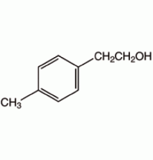2 - (4-метилфенил) этанол, 99%, Alfa Aesar, 1 г