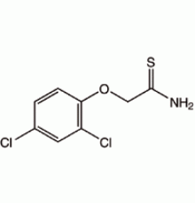 2 - (2,4-дихлорфенокси) тиоацетамид, 97%, Alfa Aesar, 1 г