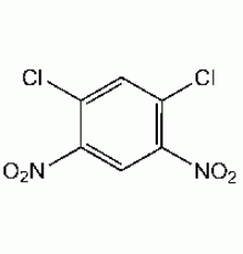 1,5-дихлор-2, 4-динитробензол, 97%, Alfa Aesar, 5 г