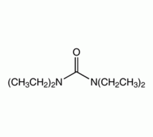 1,1,3,3-Тетраэтилмочевина, 99%, Alfa Aesar, 5 г