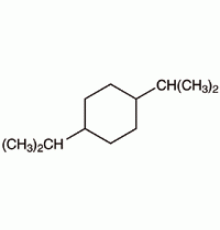 1,4-Диизопропилциклогексан, цис + транс, 98%, Alfa Aesar, 5 г