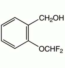 2 - (дифторметокси) бензиловый спирт, 97 +%, Alfa Aesar, 1г