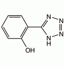 2 - (1Н-тетразол-5-ил) фенол, 97%, Alfa Aesar, 5 г