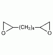 1,2,7,8-Диэпоксиоктан, 97%, Alfa Aesar, 50 г