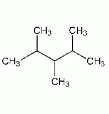 2,3,4-триметилпентан, 99%, Alfa Aesar, 25 г