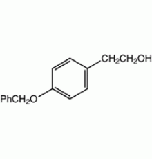 2 - (4-бензилоксифенил) этанол, 98 +%, Alfa Aesar, 5 г