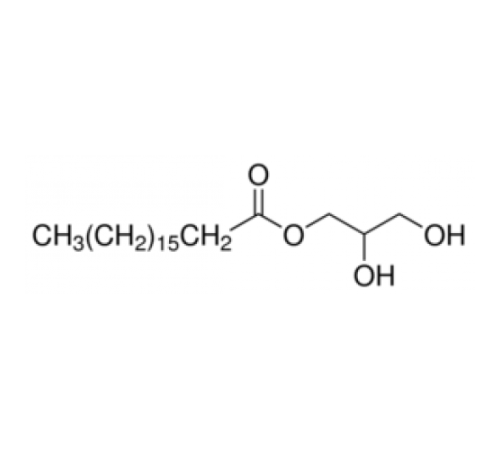 1-Стеароил-рац-глицерин 99% Sigma M2015